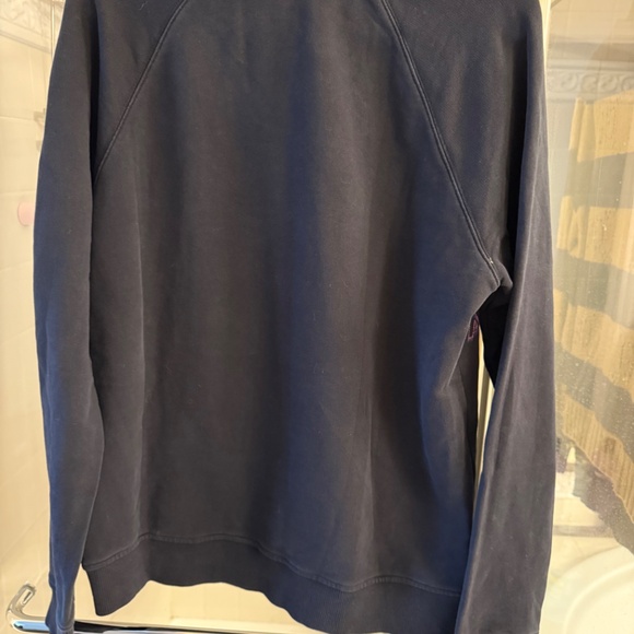 Balmain Sweatshirt L - Picture 4 of 4